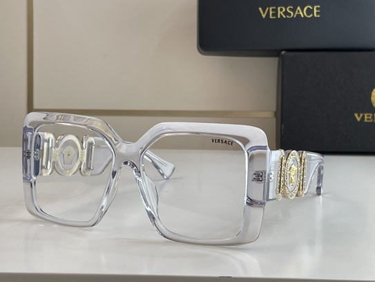 Versace Sunglasses AAA+ ID:20220720-368